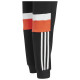 Adidas Παιδικό παντελόνι φόρμας J 3-Stripes Tiberio Pants